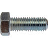170-515 Cap Screw-Hex Head-Grade 5- 9/16-12 x 1-1/2 in. - image 2
