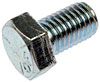 SCRWCP GR5 5/8-11X1 - image 1