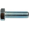 170-620 Cap Screw-Hex Head-Grade 5- 5/8-11 x 2 in. - image 2