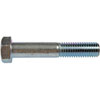 170-635 Cap Screw-Hex Head-Grade 5- 5/8-11 x 3-1/2 in. - image 2