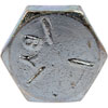 SCRWCP GR5 5/8-11X4 - image 1