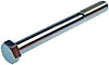 170-660 Cap Screw-Hex Head-Grade 5- 5/8-11 x 6 in. - image 1