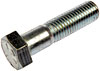 170-730 Cap Screw-Hex Head-Grade 5- 3/4-10 x 3 in. - image 1