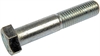 SCRWCP GR5 3/4-10X4 - image 1