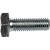 170-830 Cap Screw-Hex Head-Grade 5- 7/8-9 x 3 in. - image 1