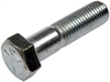 170-835 Cap Screw-Hex Head-Grade 5- 7/8-9 x 3-1/2 in. - image 1