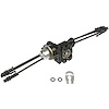 Fuel Pressure Regulator - image 1