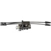 Fuel Pressure Regulator - image 2