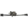 Fuel Pressure Regulator - image 3