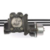 Fuel Pressure Regulator - image 4