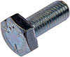 SCRWCP GR5 1/4-28X5/8 - image 1