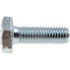175-007 Cap Screw-Hex Head-Grade 5- 1/4-28 x 3/4 in. - image 3