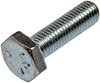 SCRWCP GR5 1/4-28X7/8 - image 1