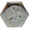 SCRWCP GR5 1/4-28X1-1/4 - image 3