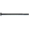 175-040 Cap Screw-Hex Head-Grade 5- 1/4-28 x 4 in. - image 2