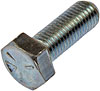 SCRWCP GR5 5/16-24X7/8 - image 1