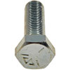 175-110 Cap Screw-Hex Head-Grade 5- 5/16-24 x 1 in. - image 2