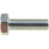 175-110 Cap Screw-Hex Head-Grade 5- 5/16-24 x 1 in. - image 3