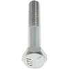 175-120 Cap Screw-Hex Head-Grade 5- 5/16-24 x 2 in. - image 2