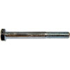 175-127 Cap Screw-Hex Head-Grade 5- 5/16-24 x 2-3/4 in. - image 2