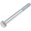 175-130 Cap Screw-Hex Head-Grade 5- 5/16-24 x 3 in. - image 1