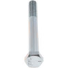 175-130 Cap Screw-Hex Head-Grade 5- 5/16-24 x 3 in. - image 2