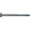 175-130 Cap Screw-Hex Head-Grade 5- 5/16-24 x 3 in. - image 3