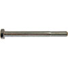 175-135 Cap Screw-Hex Head-Grade 5- 5/16-24 x 3-1/2 in. - image 2