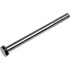 175-140 Cap Screw-Hex Head-Grade 5- 5/16-24 x 4 in. - image 1