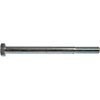175-140 Cap Screw-Hex Head-Grade 5- 5/16-24 x 4 in. - image 2