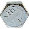 175-140 Cap Screw-Hex Head-Grade 5- 5/16-24 x 4 in. - image 3
