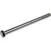 175-145 Cap Screw-Hex Head-Grade 5- 5/16-24 x 4-1/2 in. - image 1