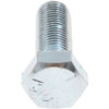 175-210 Cap Screw-Hex Head-Grade 5- 3/8-24 x 1 in. - image 2