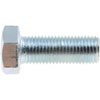 175-210 Cap Screw-Hex Head-Grade 5- 3/8-24 x 1 in. - image 3