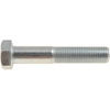 175-220 Cap Screw-Hex Head-Grade 5- 3/8-24 x 2 in. - image 3