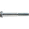 SCRWCP GR5 3/8-24X2-1/2 - image 3