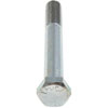 175-230 Cap Screw-Hex Head-Grade 5- 3/8-24 x 3 in. - image 2
