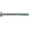 175-230 Cap Screw-Hex Head-Grade 5- 3/8-24 x 3 in. - image 3