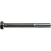 175-235 Cap Screw-Hex Head-Grade 5- 3/8-24 x 3-1/2 in. - image 2
