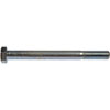 175-240 Cap Screw-Hex Head-Grade 5- 3/8-24 x 4 in. - image 2