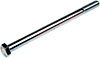 175-255 Cap Screw-Hex Head-Grade 5- 3/8-24 x 5-1/2 in. - image 1
