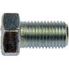 175-307 Cap Screw-Hex Head-Grade 5- 7/16-20 x 3/4 in. - image 2