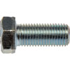 175-310 Cap Screw-Hex Head-Grade 5- 7/16-20 x 1 in. - image 2