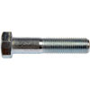 175-320 Cap Screw-Hex Head-Grade 5- 7/16-20 x 2 in. - image 2