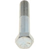 175-325 Cap Screw-Hex Head-Grade 5- 7/16-20 x 2-1/2 in. - image 2