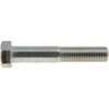 175-325 Cap Screw-Hex Head-Grade 5- 7/16-20 x 2-1/2 in. - image 3