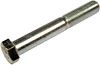 175-330 Cap Screw-Hex Head-Grade 5- 7/16-20 x 3 in. - image 1