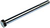 175-350 Cap Screw-Hex Head-Grade 5- 7/16-20 x 5 in. - image 1