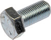 175-410 Cap Screw-Hex Head-Grade 5- 1/2-20 x 1 in. - image 1