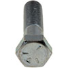 175-420 Cap Screw-Hex Head-Grade 5- 1/2-20 x 2 in. - image 2